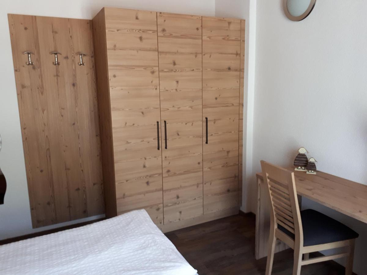 Apart Birgit Pfunds Bagian luar foto